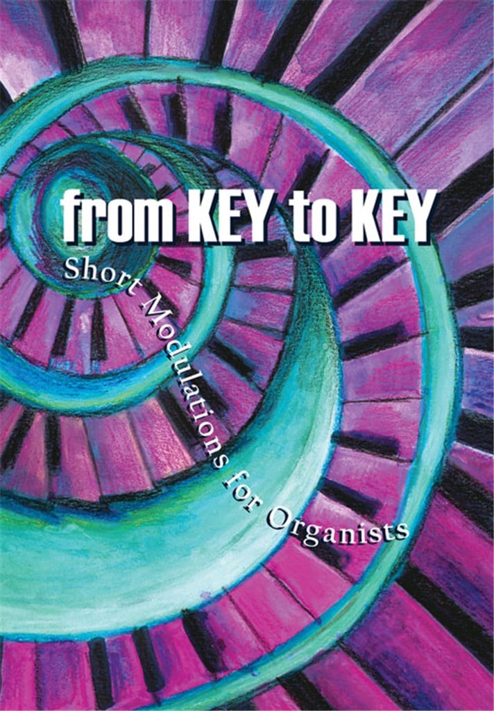 From Key to Key